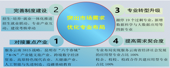 77b02333ae3057f9c8cc477137f534a